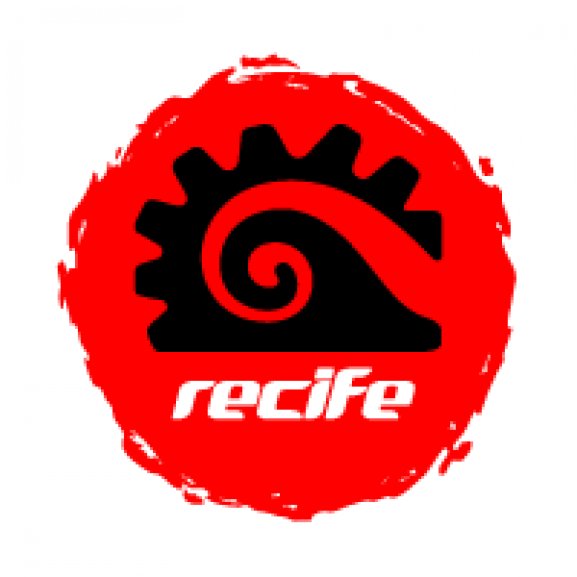 Logo of Recife