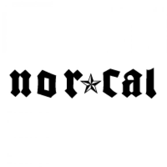 Logo of NorCal