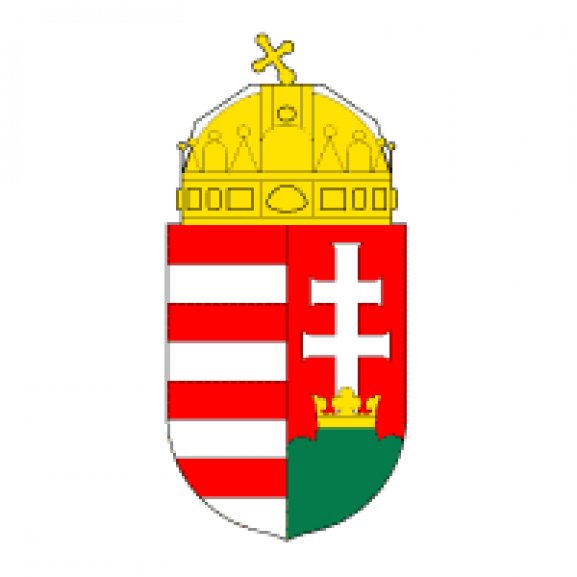 Logo of Hungarian