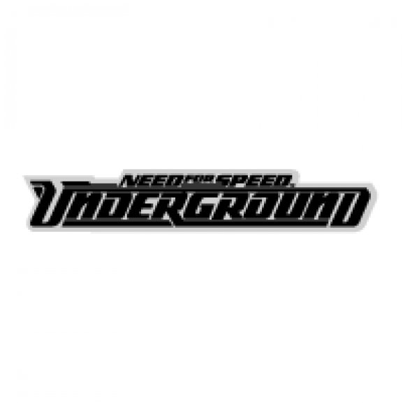 Logo of NFSU