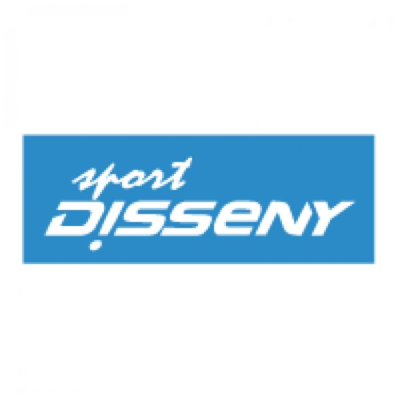 Logo of Sport Disseny