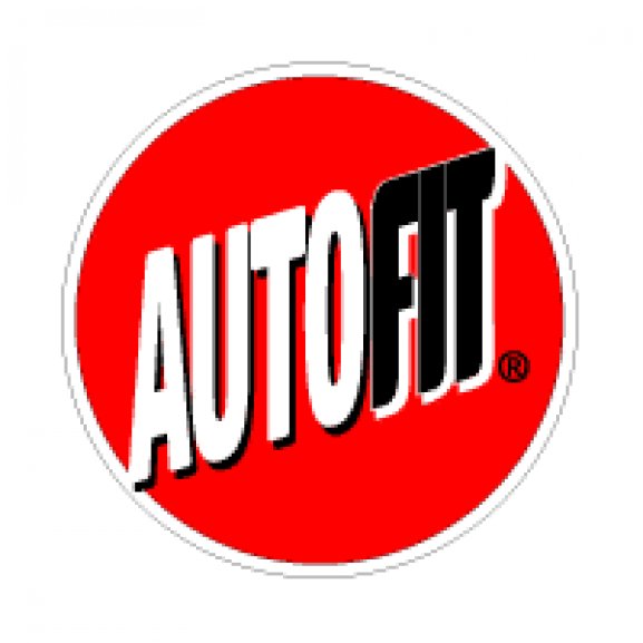 Logo of Autofit