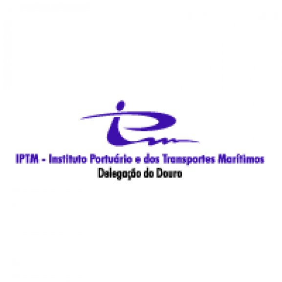 Logo of IPTM
