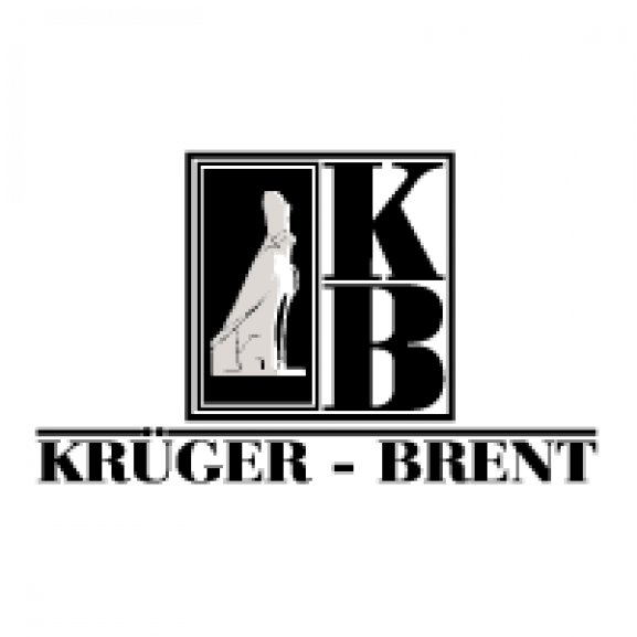 Logo of Kruger Brentz