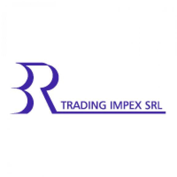 Logo of 3R Trading Impex
