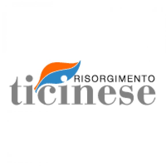 Logo of Risorgimento Ticinese