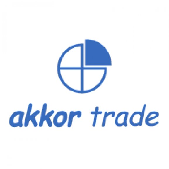 Logo of Akkor Trade