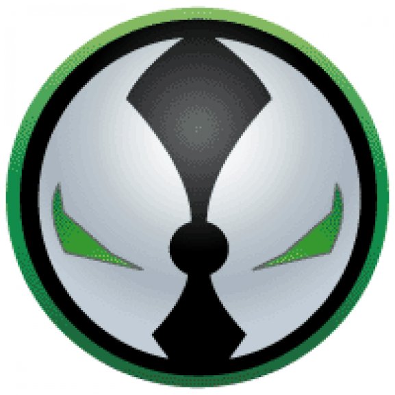 Logo of Spawn Mask