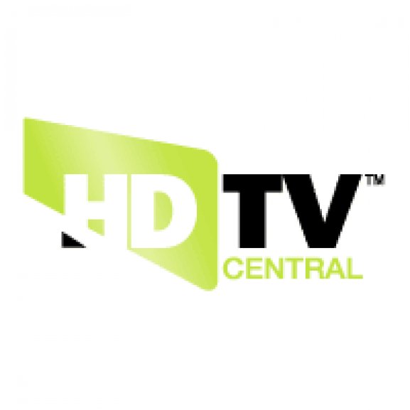 Logo of HDTV Central