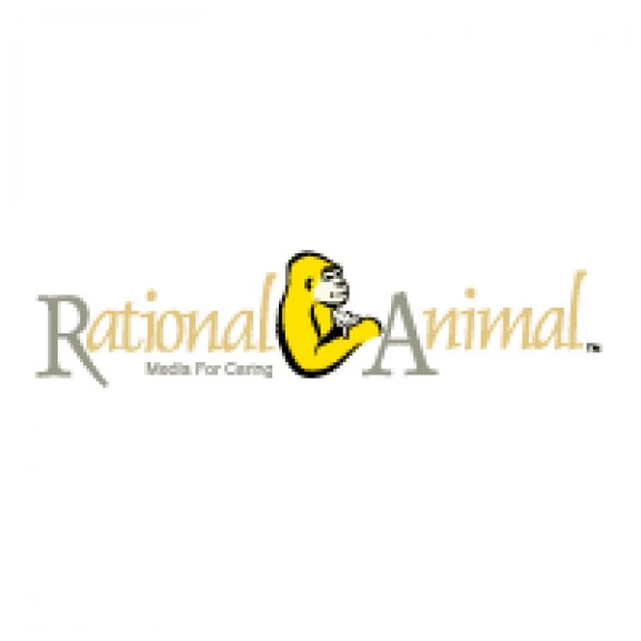 Logo of Rational Animal Organization