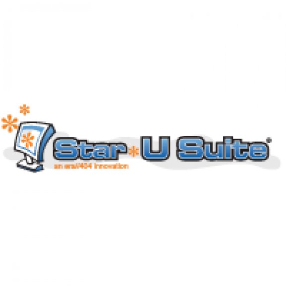 Logo of Star-U Suite