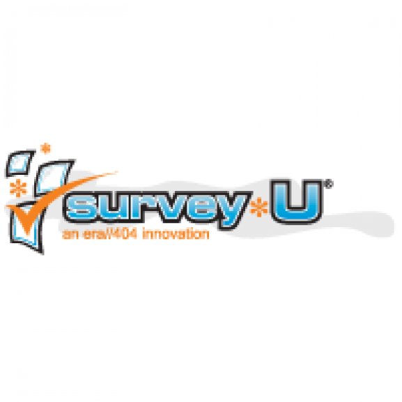 Logo of Survey-U