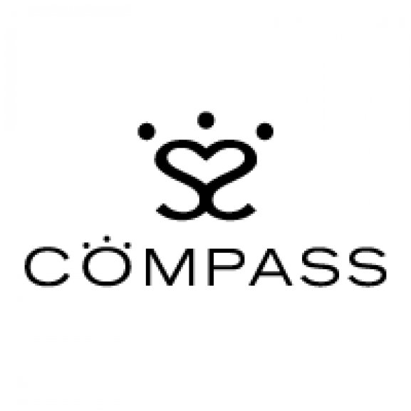 Logo of Compass