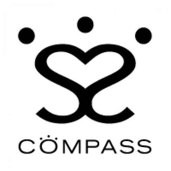 Logo of Compass