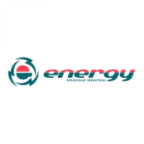 Logo of Energy