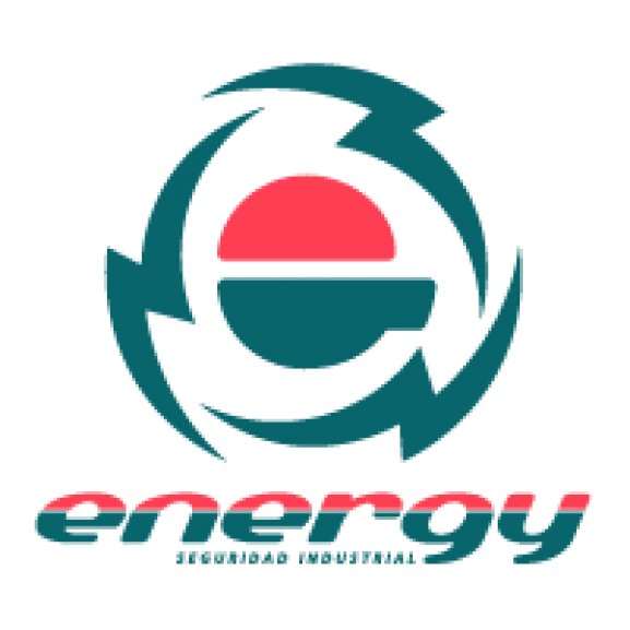 Logo of Energy