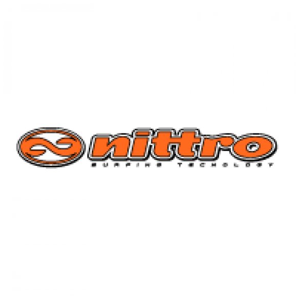 Logo of Nittro