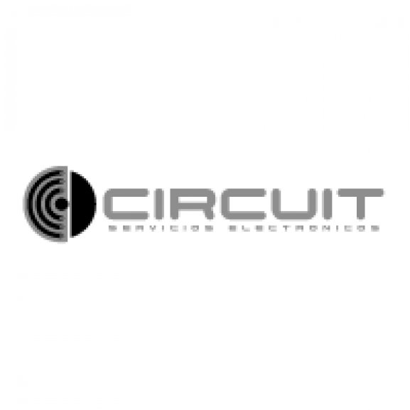 Logo of Circuit