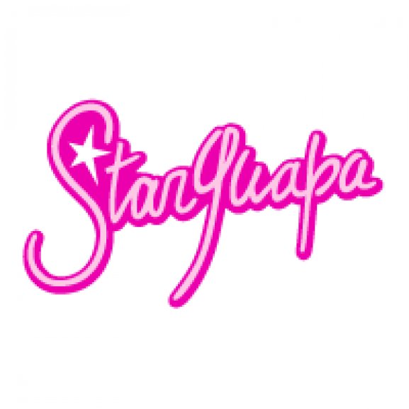 Logo of Starguapa