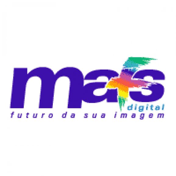 Logo of Mais Digital