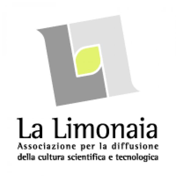 Logo of La Limonaia