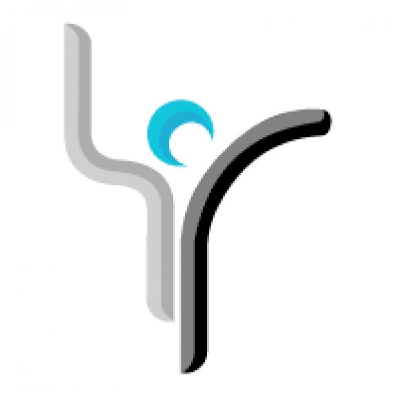 Logo of Hevoluah