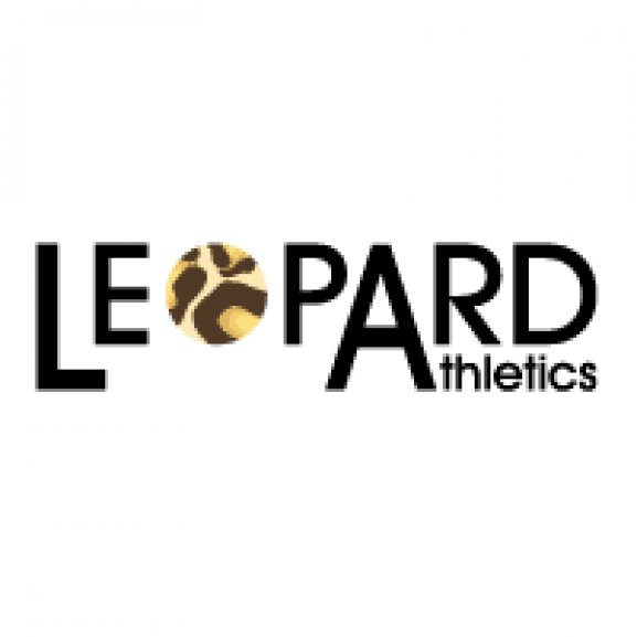 Logo of Leopard Athletics