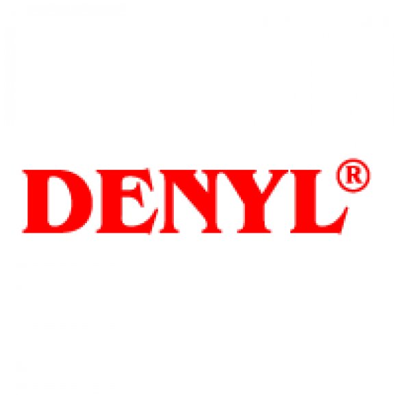 Logo of Denyl