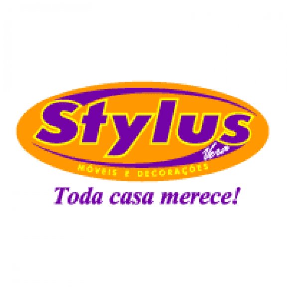 Logo of Stylus Vera