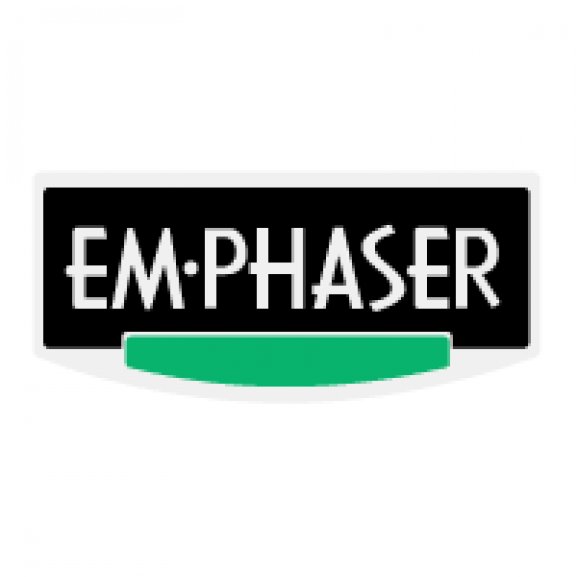 Logo of Em.Phaser