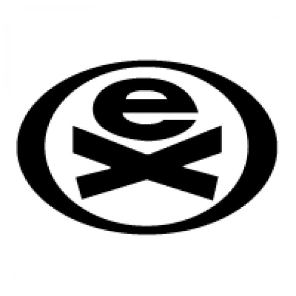 Logo of Ex TV