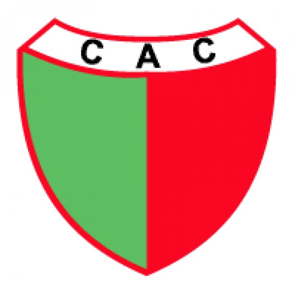 Logo of Club Atletico Cosme de General Madariaga