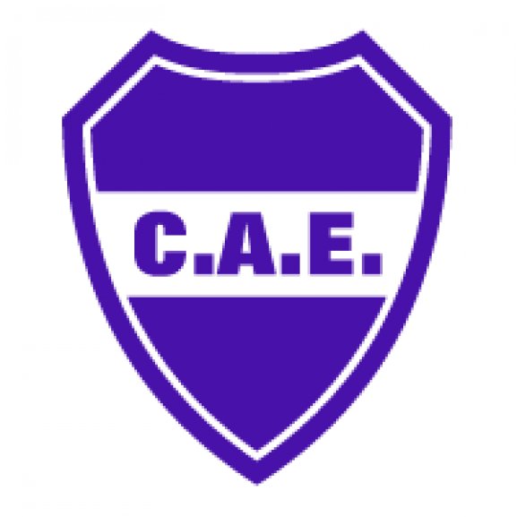 Logo of Club Atletico Estudiantes de Santiago del Estero