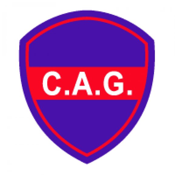 Logo of Club Atletico Guemes de Santiago del Estero