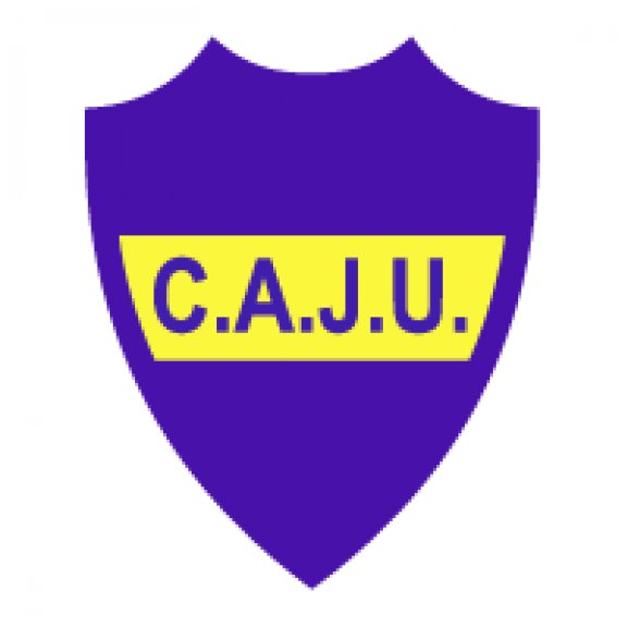 Logo of Club Atletico Jacobo Urso de Saladillo