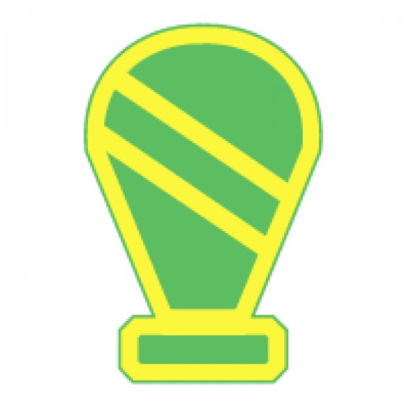 Logo of Club Colegio Nacional Jose Maria de Resistencia