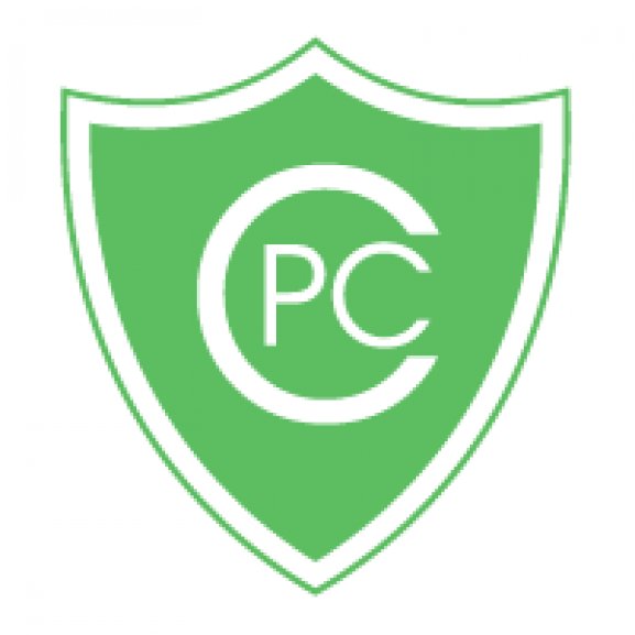 Logo of Club Pacifico Cabildo de Cabildo
