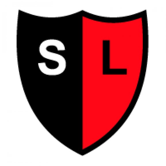 Logo of Club Sportivo Loreto de Loreto