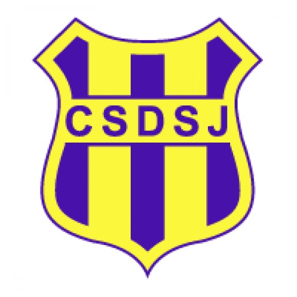 Logo of Club Social y Deportivo San Jose de Colonia San Jose