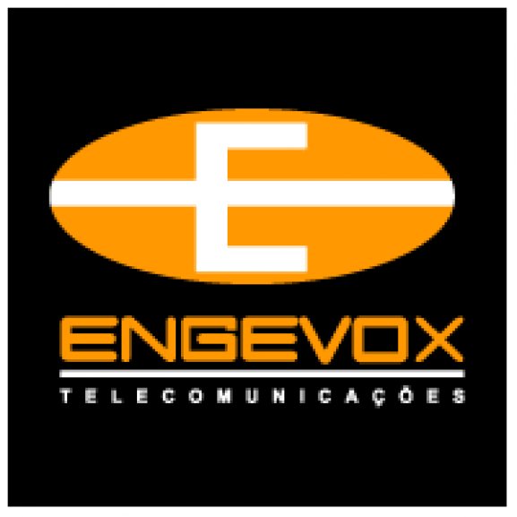 Logo of Engevox