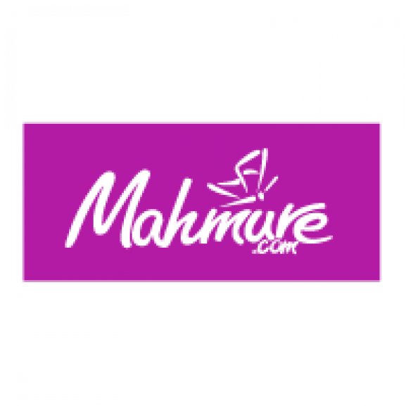 Logo of Mahmure.com