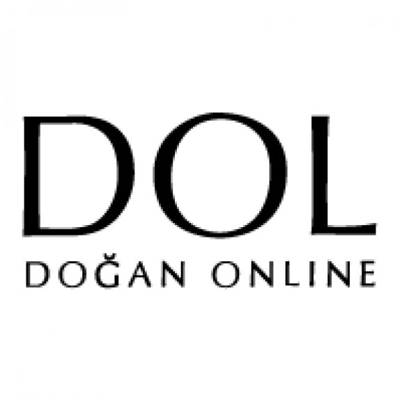 Logo of Dogan Online DOL