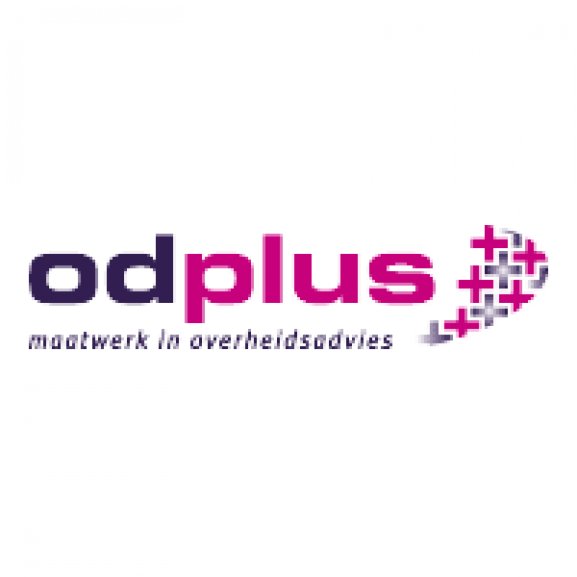 Logo of Odplus