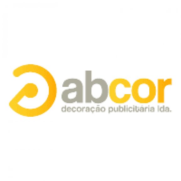 Logo of Abcor