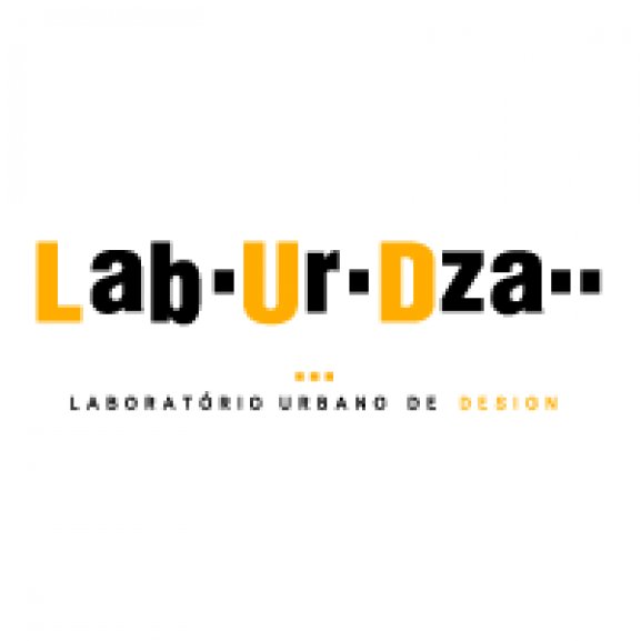 Logo of Laburdza