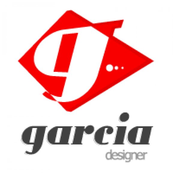 Logo of Garcia Designer