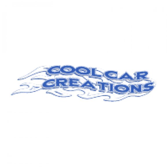 Logo of Cool Car Creations