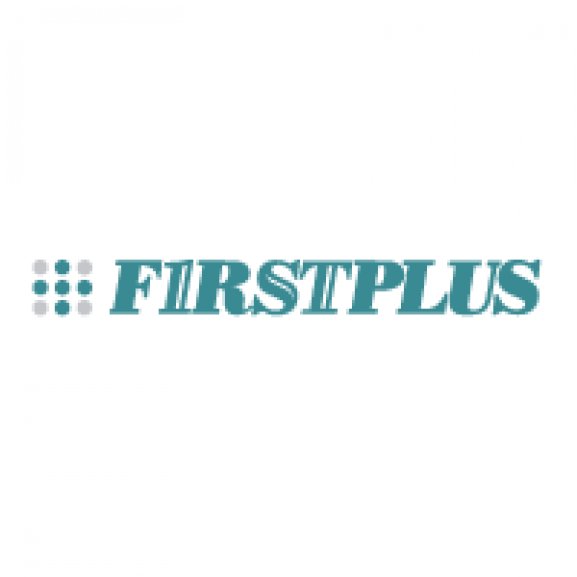 Logo of Firstplus
