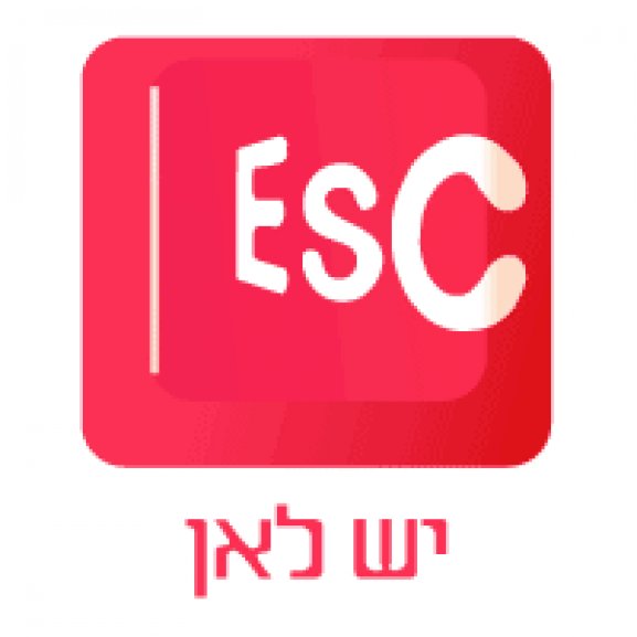 Logo of Esc