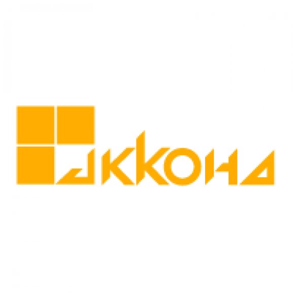 Logo of Akkond